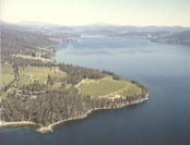 Cygnet Bay