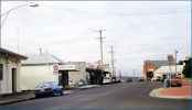 Main Street