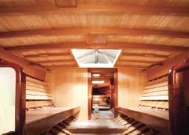 Varg inside