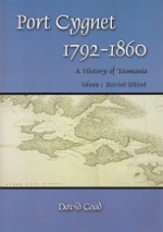 Vol 1