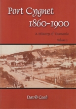Vol 2