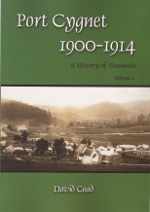 Vol 3