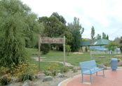 Loongana Park