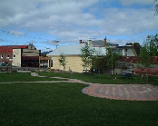 Loongana Park