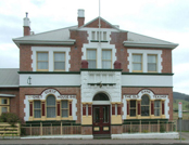 Bank
