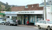 Community Online Centre
