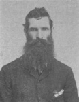 Mr. John Cleary