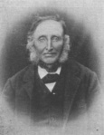 Philip Devereux