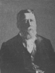 Matthew Fitzpatrick