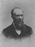 Robert Harvey