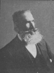 Patrick  Holloway