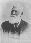 J. Wallis Kellaway
