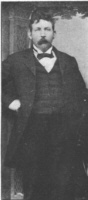 John Patrick Lawler