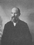 Thomas Nichols