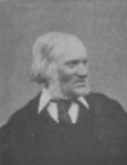 John Stanton