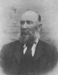 John Wilson