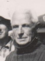 1952 image