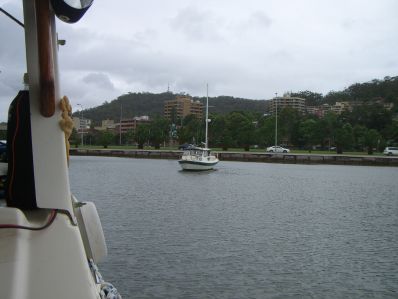 221.jpg