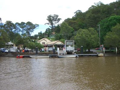 221.jpg
