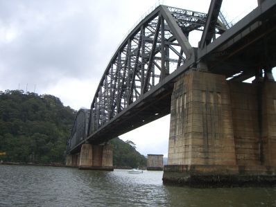220.jpg