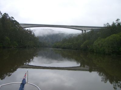221.jpg