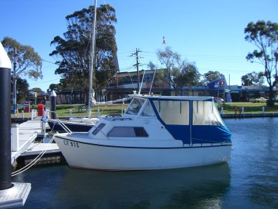 223.jpg