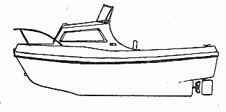 Beam view