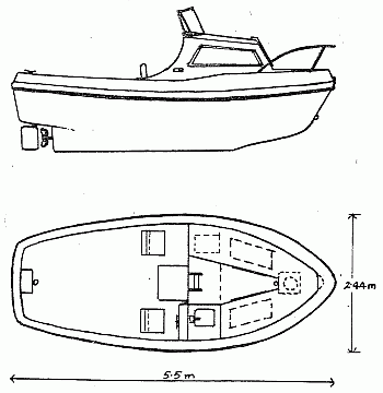 Mark 1