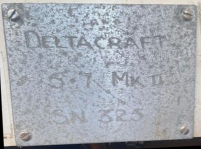 Plate