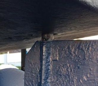 Rudder