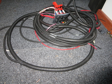 Electrical