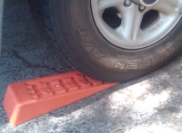 Wedge
