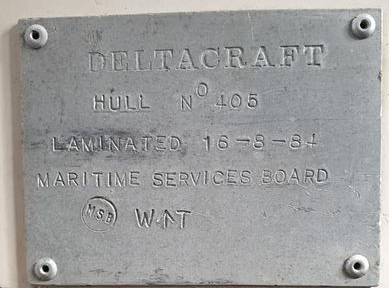 Plate