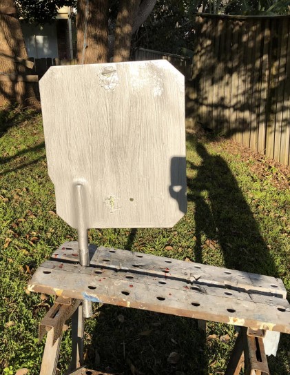 Rudder