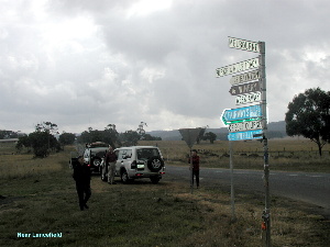 Swan Hill