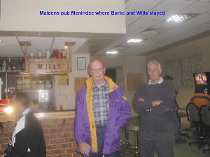 Photos