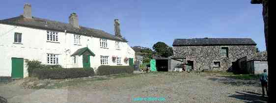 Sigford