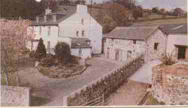 Rudge