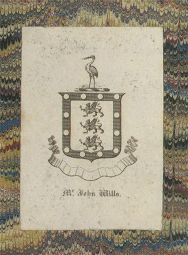 Crest