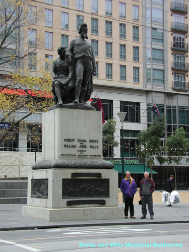 Memorial