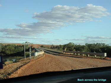 Bridge